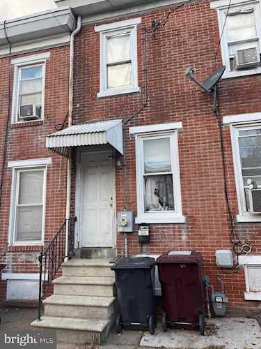 PHOTOS & DETAILS: 425 S Jackson St, Wilmington, DE 19805 For Sale - MLS #DENC2034806 - Photos, Virtual Tour, School Info - Real Estate Listing Info Photo 1