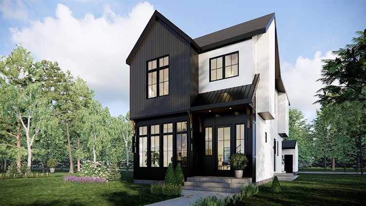 46B Montrose Crescent NE Calgary, AB T2E 5P2