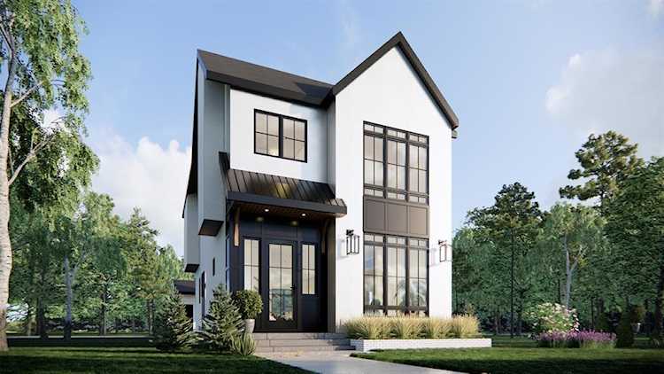 46A Montrose Crescent NE Calgary, AB T2E 5P2