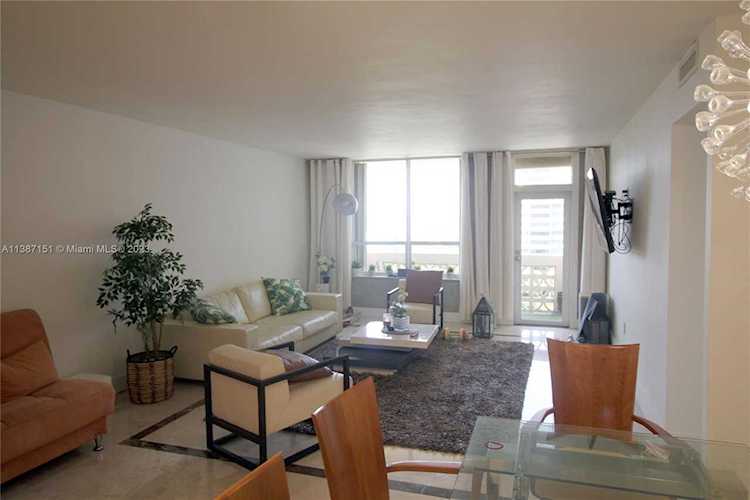 10185 Collins Ave #1003 Bal Harbour, FL 33154