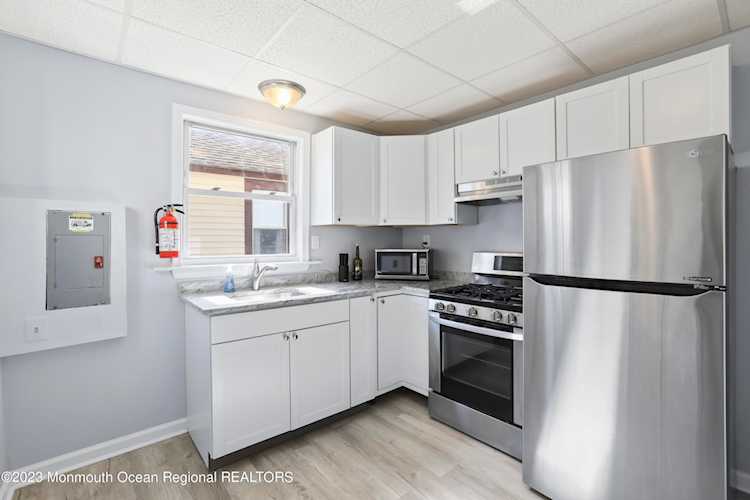 214 Newark Ave Bradley Beach, NJ 07720 | MLS 22310650 Photo 1