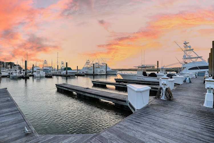 1880 Andell Bluff Blvd Seabrook Island, SC 29455