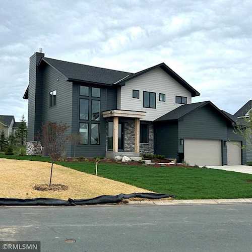 11029 Prairieview Trail N Lake Elmo, MN 55042