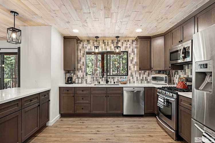 264 Sherwood Court Stateline, NV 89449