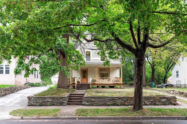 3135 4th Street SE Minneapolis, MN 55414