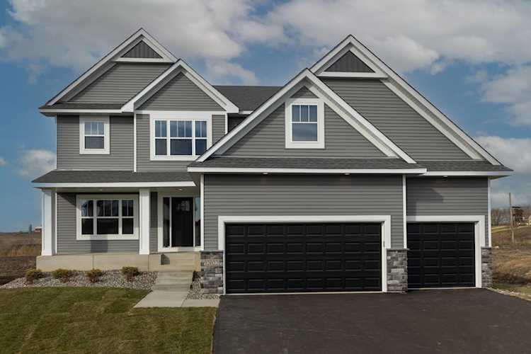 2022 Tamarack Road Carver, MN 55315