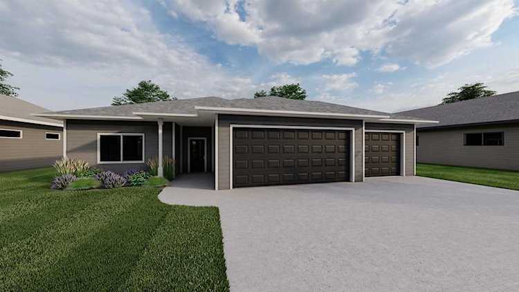 1850 23rd St Spirit Lake, IA 51360