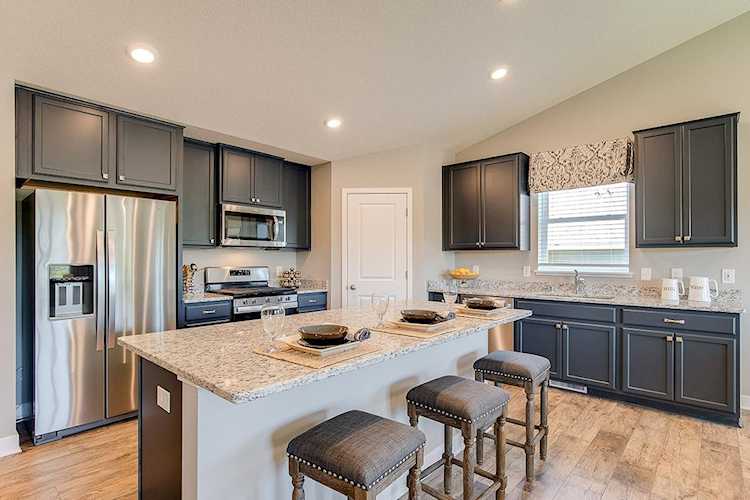 430 Greywood Boulevard SW Delano, MN 55328