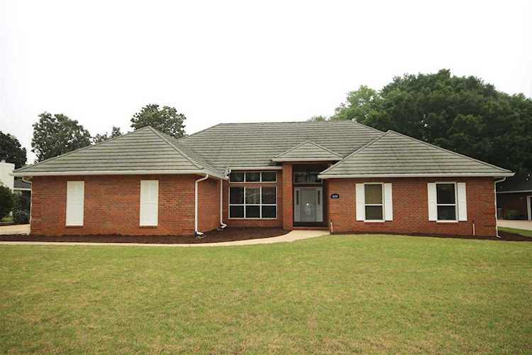 3250 Cobblestone Dr Pace, FL 32571 | MLS 624791 Photo 1
