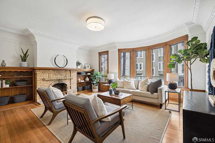 3133 Scott Street San Francisco, CA 94123