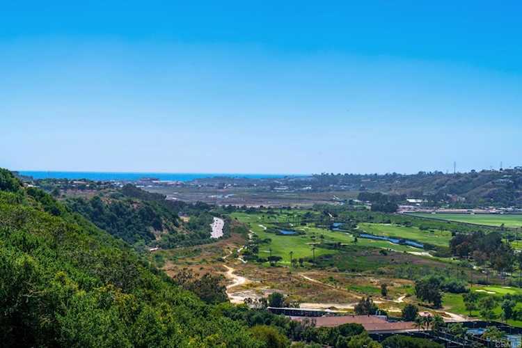 5129 Bareback Square San Diego, CA 92130