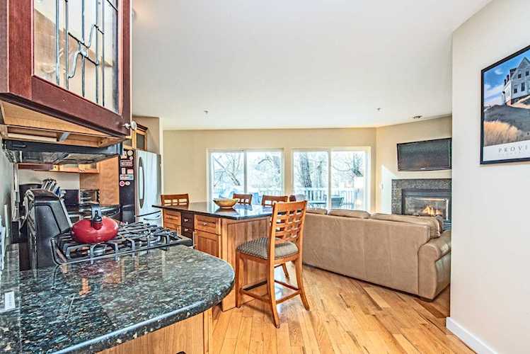 202A Bradford Street Provincetown, MA 02657