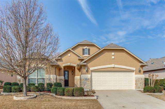 9104 Perimeter Street Denton, TX 76207