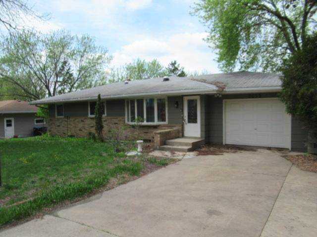 2059 Hand Avenue Roseville, MN 55113 | MLS 6368929 Photo 1