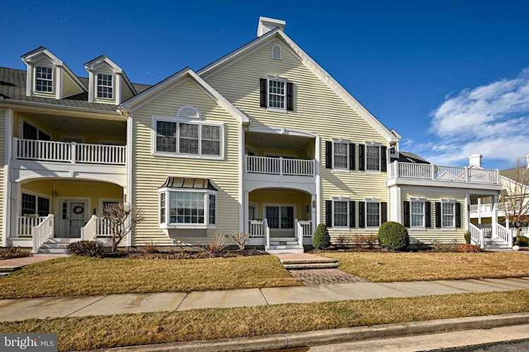 32377 Back Nine Way Millsboro, DE 19966