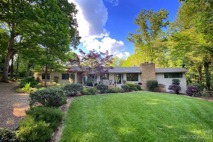 442 Mammoth Oaks Dr Charlotte NC 28270 | MLS #4029927 | Hendrix Properties Photo 1