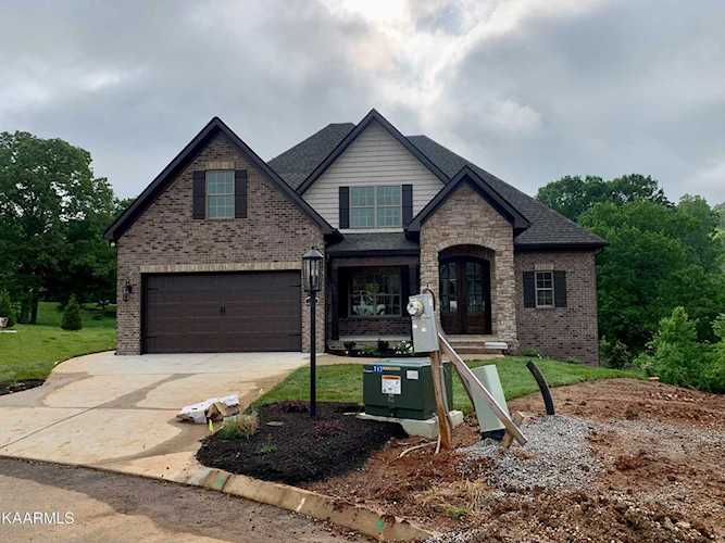 9202 Iris Garden LnKnoxvilleKnoxTNThe Glen At West Valley Photo 1