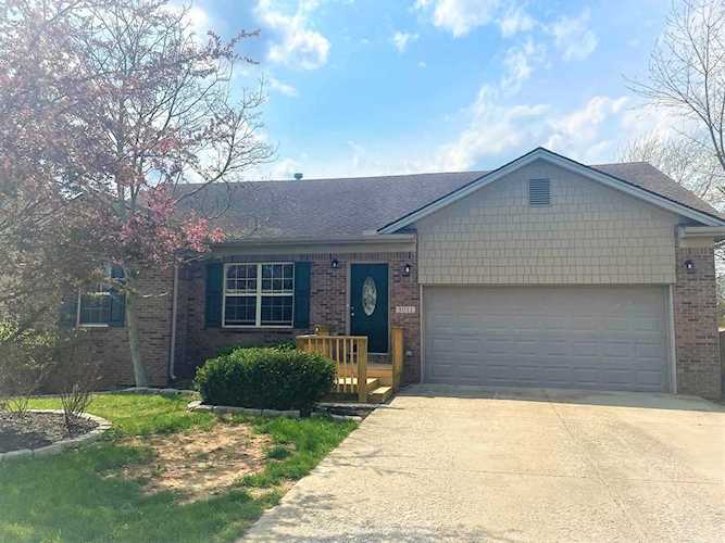 5011 Black Falcon Way Shelbyville, KY 40065