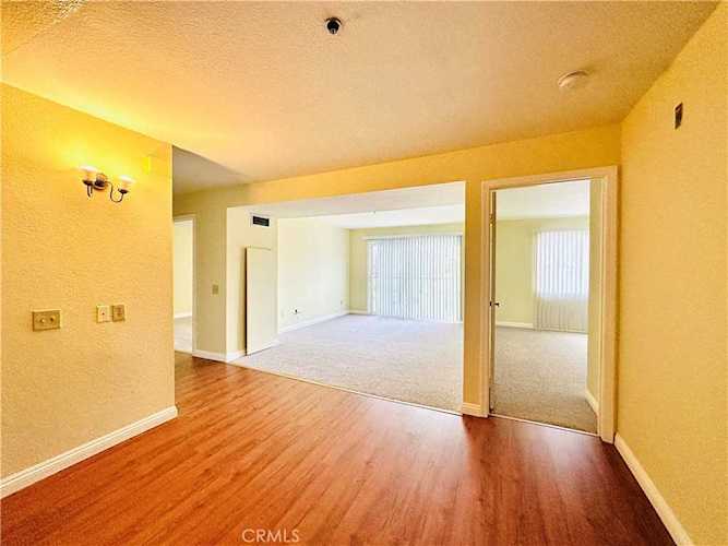 24410 Crenshaw Blvd #205 Torrance, CA 90505 | MLS AR23080373 Photo 1