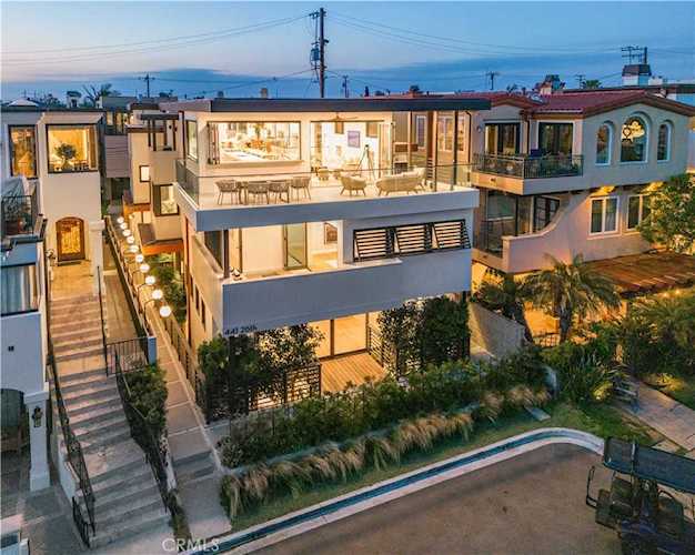 441 26th St Manhattan Beach, CA 90266