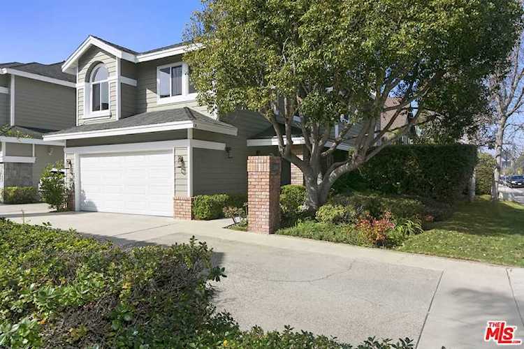16 #A E 16th #2501 Newport Beach, CA 92663 | MLS 23263175 Photo 1