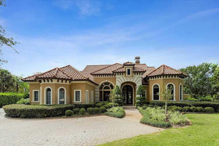11155 Coniston Way Windermere, FL 34786