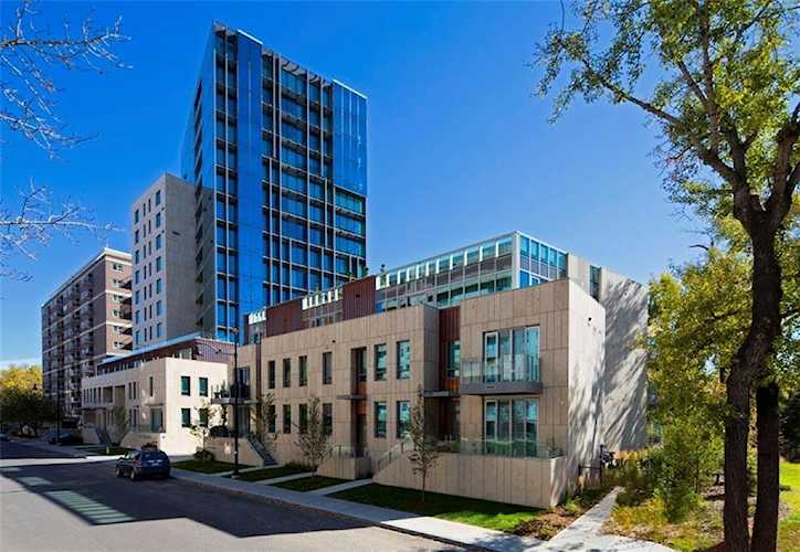 135 26 Ave SW #1120 Calgary, AB T2S 0N2
