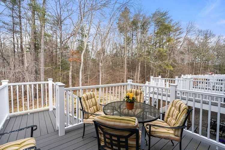 523 Washington St #C6 Pembroke, MA 02359