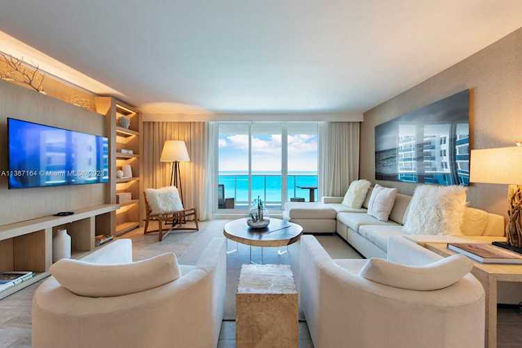 102 24th Street #1244 Miami Beach, FL 33139