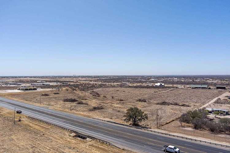 6600 Us Hwy 90 W Del Rio, TX 78840