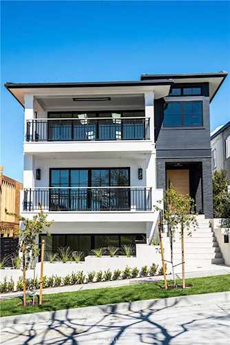 701 Longfellow Hermosa Beach, CA 90254