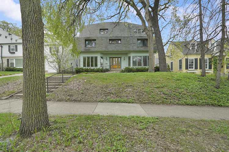 2801 W 28th Street Minneapolis, MN 55416