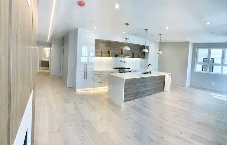 411 E 3rd St #2 Boston, MA 02127