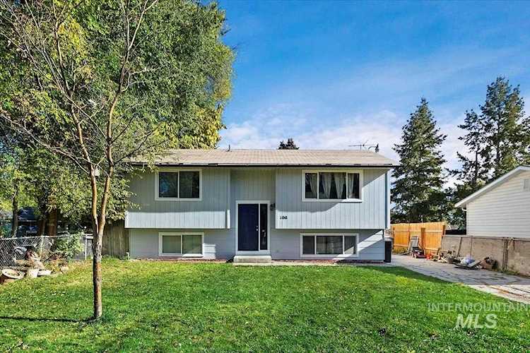 Build Idaho- Prepare to be Moved! Idaho's Ultimate Home Search Photo 1