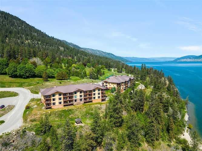 1000-2759N Westside Road Kelowna, BC V1Z3T1