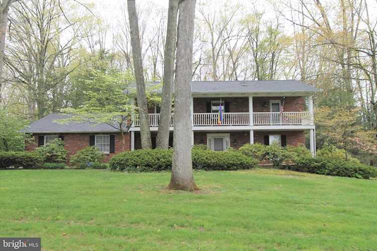 1731 Princeton Dr State College, PA 16803 | home for sale | KBB Photo 1