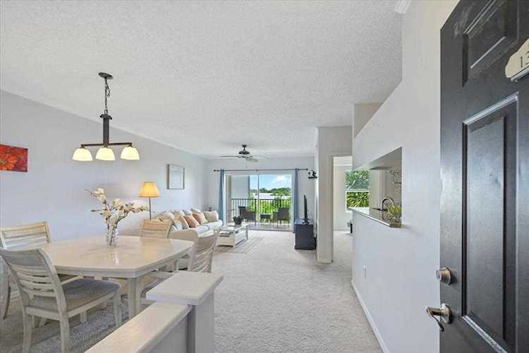 1309 Tuscany Way #1309 Boynton Beach, FL 33435