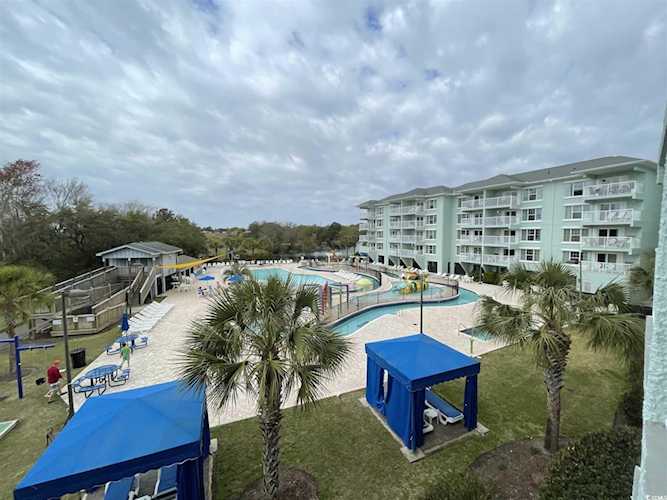 14290 Ocean Hwy. #110 Pawleys Island, SC 29585