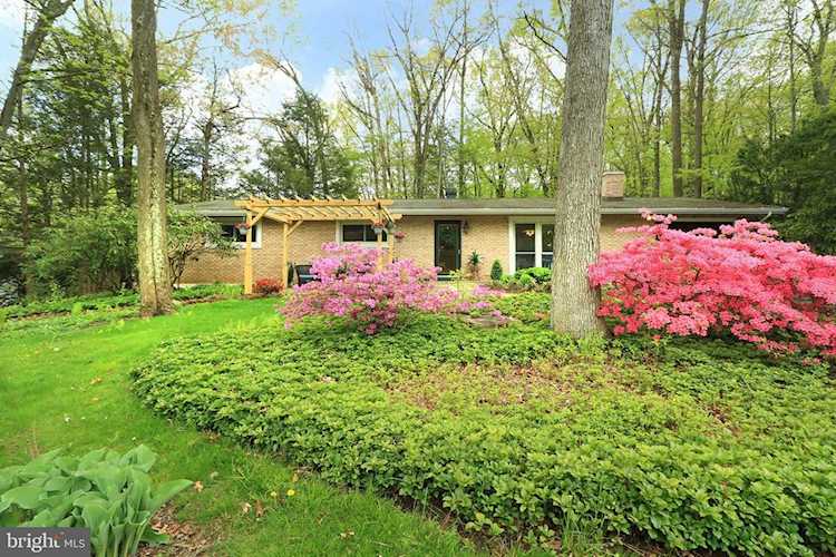 450 Sierra Ln State College, PA 16803 | home for sale | KBB Photo 1