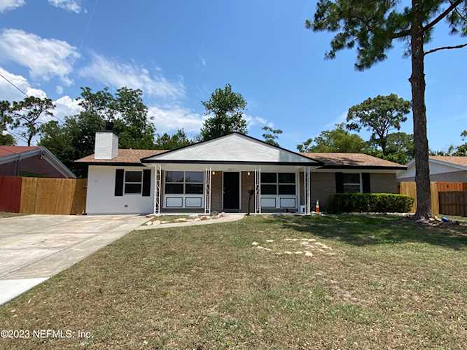 6217 Shetland RD Jacksonville, FL 32277 | MLS 1227373 Photo 1