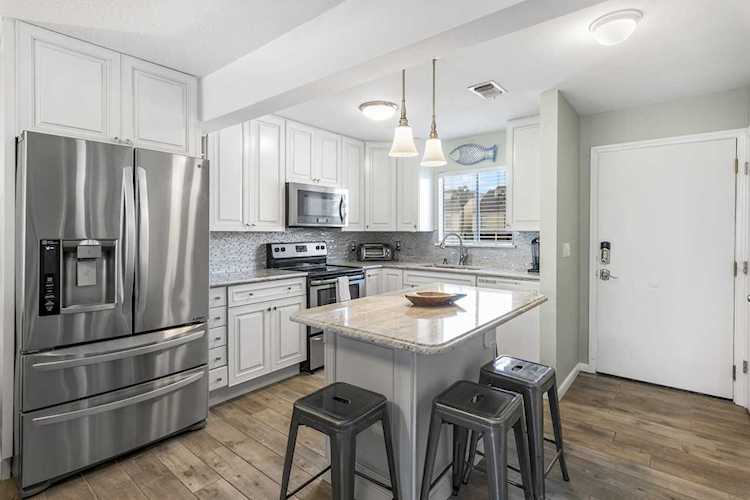 775 Gulf Shore Dr #UNIT 3106 Destin, FL 32541