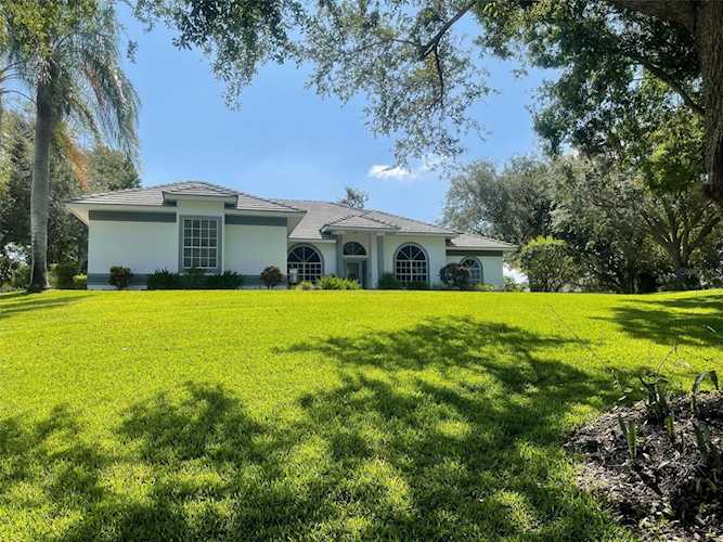 9506 Kingsbury Ct Windermere, FL 34786