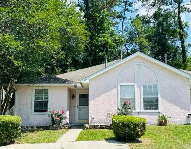 4160 Mission Trace Blvd Tallahassee, FL 32303 in Glen Pointe Photo 1