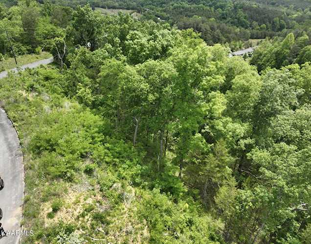 Union Crest Ct Sevierville, TN 37876
