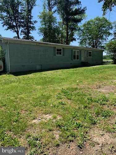 1988 Sudlersville Rd Clayton, DE 19938