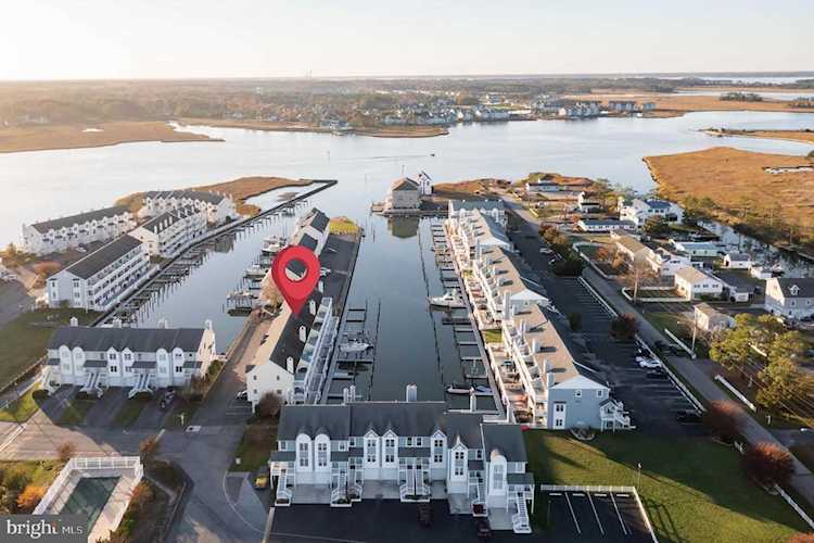 30602 Cove Rd Ocean View, DE 19970