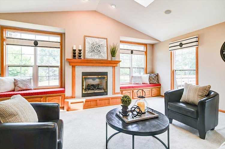 2540 St Albert The Great Dr Sun Prairie, WI 53590
