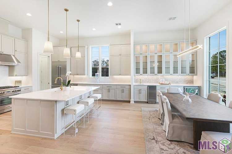 17657 Bent Tree Ct Baton Rouge, LA 70810