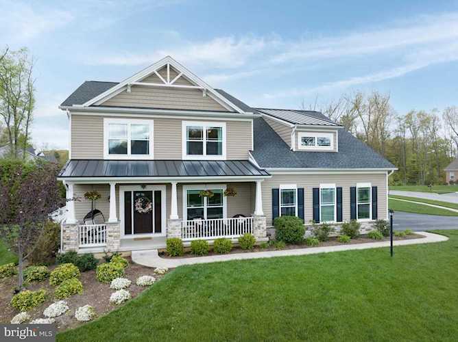 1342 Sconsett Way State College, PA 16803 | home for sale | KBB Photo 1