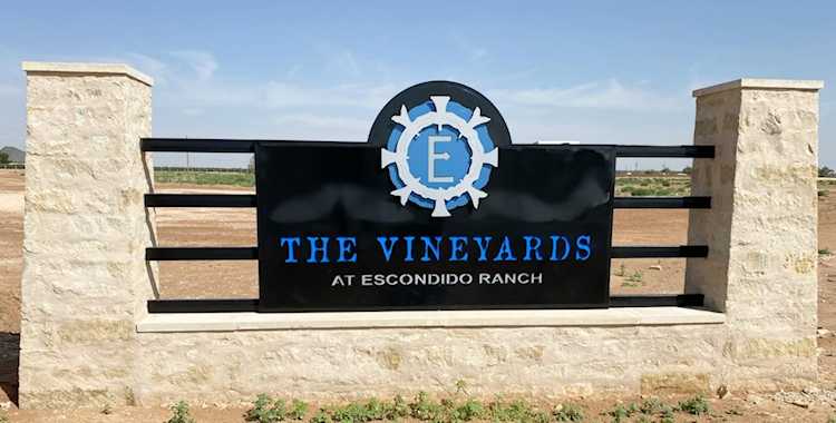 7836 47th Lubbock, TX 79407